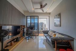 d'Nest (D18), Condominium #596337691